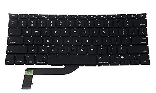 MacBook Pro 2013 Late 13インチ USキーボード 51WEOAeqfsL.jpg